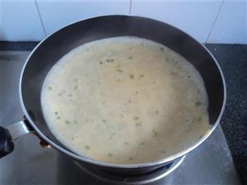 炒合菜怎么做，炒合菜怎么做好吃，炒合菜做法
