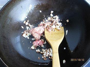 鸡蛋蒸豆腐怎么做，鸡蛋蒸豆腐怎么做好吃，鸡蛋蒸豆腐做法