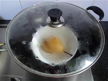 冰糖雪梨盒怎么做，冰糖雪梨盒怎么做好吃，冰糖雪梨盒做法