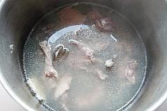 当归观音鸭汤怎么做，当归观音鸭汤怎么做好吃，当归观音鸭汤做法