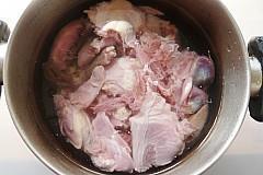 当归观音鸭汤怎么做，当归观音鸭汤怎么做好吃，当归观音鸭汤做法