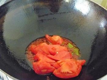 美容汤番茄甘蓝汤怎么做，美容汤番茄甘蓝汤怎么做好吃，美容汤番茄甘蓝汤做法