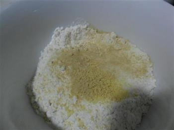 辣味土豆饼怎么做，辣味土豆饼怎么做好吃，辣味土豆饼做法