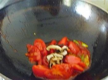 美容汤番茄甘蓝汤怎么做，美容汤番茄甘蓝汤怎么做好吃，美容汤番茄甘蓝汤做法