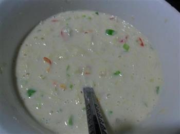 辣味土豆饼怎么做，辣味土豆饼怎么做好吃，辣味土豆饼做法