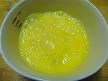 丝瓜毛豆蛋花汤怎么做，丝瓜毛豆蛋花汤怎么做好吃，丝瓜毛豆蛋花汤做法
