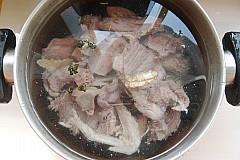 当归观音鸭汤怎么做，当归观音鸭汤怎么做好吃，当归观音鸭汤做法