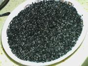 黑芝麻汤圆馅怎么做，黑芝麻汤圆馅怎么做好吃，黑芝麻汤圆馅做法