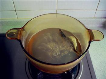 营养健康的大酱汤怎么做，营养健康的大酱汤怎么做好吃，营养健康的大酱汤做法
