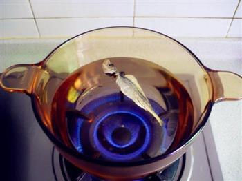 营养健康的大酱汤怎么做，营养健康的大酱汤怎么做好吃，营养健康的大酱汤做法