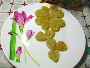 零嘴锅巴怎么做，零嘴锅巴怎么做好吃，零嘴锅巴做法