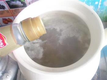 骨头玉米汤怎么做，骨头玉米汤怎么做好吃，骨头玉米汤做法