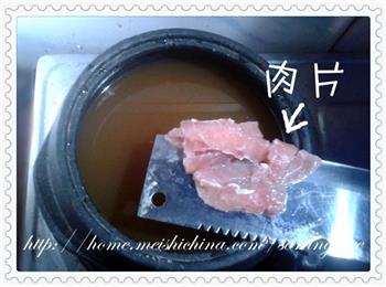 朝鲜大酱汤怎么做，朝鲜大酱汤怎么做好吃，朝鲜大酱汤做法