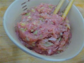 苋菜丸子汤怎么做，苋菜丸子汤怎么做好吃，苋菜丸子汤做法
