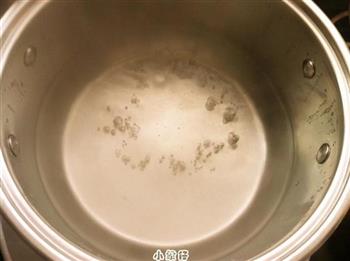 无油黄瓜汤怎么做，无油黄瓜汤怎么做好吃，无油黄瓜汤做法