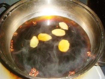 五香鸡蛋怎么做，五香鸡蛋怎么做好吃，五香鸡蛋做法