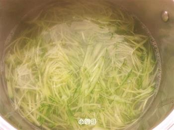 无油黄瓜汤怎么做，无油黄瓜汤怎么做好吃，无油黄瓜汤做法