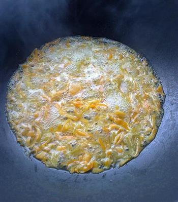 阳光蜂蜜橙子茶怎么做，阳光蜂蜜橙子茶怎么做好吃，阳光蜂蜜橙子茶做法