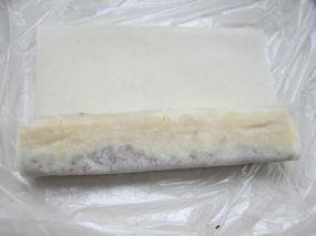 龙皮糕怎么做，龙皮糕怎么做好吃，龙皮糕做法