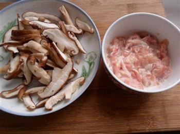 鸡丝白菜豆腐汤怎么做，鸡丝白菜豆腐汤怎么做好吃，鸡丝白菜豆腐汤做法
