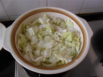 鸡丝白菜豆腐汤怎么做，鸡丝白菜豆腐汤怎么做好吃，鸡丝白菜豆腐汤做法