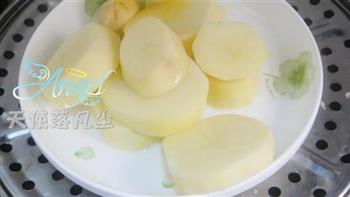 五福蛋饺怎么做，五福蛋饺怎么做好吃，五福蛋饺做法