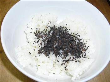 油炸版葱香锅巴怎么做，油炸版葱香锅巴怎么做好吃，油炸版葱香锅巴做法