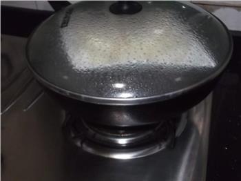 焦糖鲜淮怎么做，焦糖鲜淮怎么做好吃，焦糖鲜淮做法