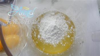五福蛋饺怎么做，五福蛋饺怎么做好吃，五福蛋饺做法