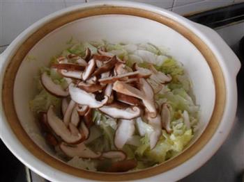 鸡丝白菜豆腐汤怎么做，鸡丝白菜豆腐汤怎么做好吃，鸡丝白菜豆腐汤做法
