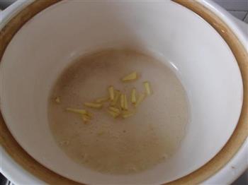 鸡丝白菜豆腐汤怎么做，鸡丝白菜豆腐汤怎么做好吃，鸡丝白菜豆腐汤做法