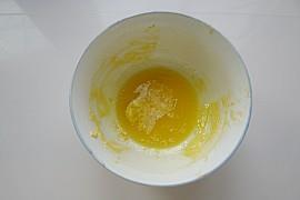 葱香咸味蛋卷怎么做，葱香咸味蛋卷怎么做好吃，葱香咸味蛋卷做法