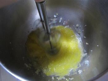 原味玛德琳怎么做，原味玛德琳怎么做好吃，原味玛德琳做法