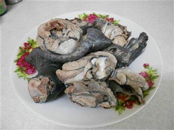 香菇红枣乌鸡汤怎么做，香菇红枣乌鸡汤怎么做好吃，香菇红枣乌鸡汤做法