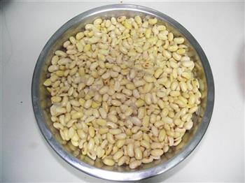 萧县臭豆子怎么做，萧县臭豆子怎么做好吃，萧县臭豆子做法