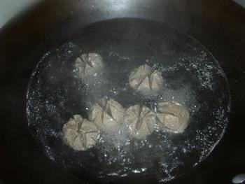 西洋菜牛肉丸汤怎么做，西洋菜牛肉丸汤怎么做好吃，西洋菜牛肉丸汤做法