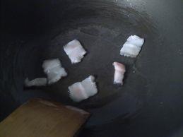 杂蔬年糕汤怎么做，杂蔬年糕汤怎么做好吃，杂蔬年糕汤做法