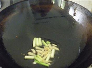 木樨番茄荞麦面怎么做，木樨番茄荞麦面怎么做好吃，木樨番茄荞麦面做法