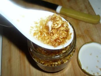 西洋菜牛肉丸汤怎么做，西洋菜牛肉丸汤怎么做好吃，西洋菜牛肉丸汤做法