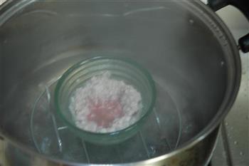 温州灯盏糕怎么做，温州灯盏糕怎么做好吃，温州灯盏糕做法