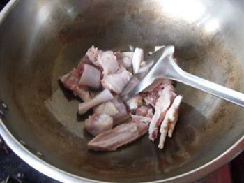 萝卜鸡汤怎么做，萝卜鸡汤怎么做好吃，萝卜鸡汤做法