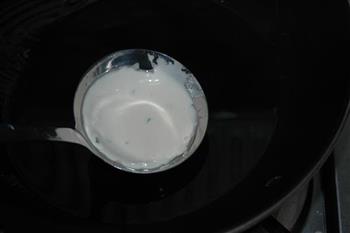 温州灯盏糕怎么做，温州灯盏糕怎么做好吃，温州灯盏糕做法