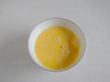 椒盐葱香蛋卷怎么做,椒盐葱香蛋卷怎么做好吃,椒盐葱香蛋卷做法 椒盐葱香蛋卷怎么做,椒盐葱香蛋卷怎么做好吃,椒盐葱香蛋卷做法
