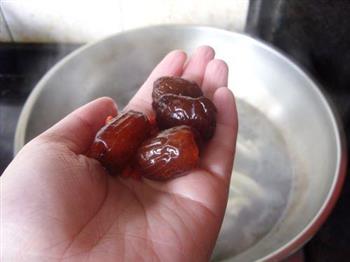 萝卜鸡汤怎么做，萝卜鸡汤怎么做好吃，萝卜鸡汤做法
