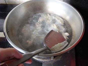萝卜鸡汤怎么做，萝卜鸡汤怎么做好吃，萝卜鸡汤做法