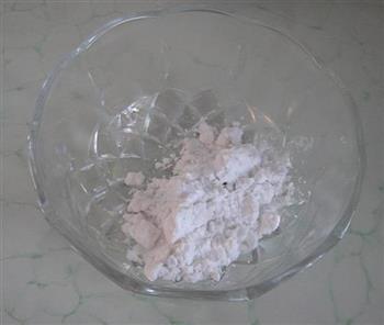 三文鱼丸怎么做，三文鱼丸怎么做好吃，三文鱼丸做法
