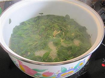 鸡丝蛋花枸杞汤怎么做，鸡丝蛋花枸杞汤怎么做好吃，鸡丝蛋花枸杞汤做法