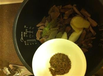 秘制牛肉干怎么做，秘制牛肉干怎么做好吃，秘制牛肉干做法