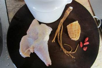 天麻鸡汤怎么做，天麻鸡汤怎么做好吃，天麻鸡汤做法