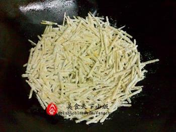 新派苹果烙怎么做，新派苹果烙怎么做好吃，新派苹果烙做法
